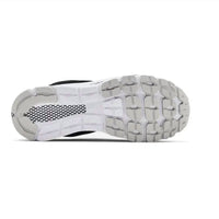Under Armour - Women's Hovr Infinite 3 Running Shoe
