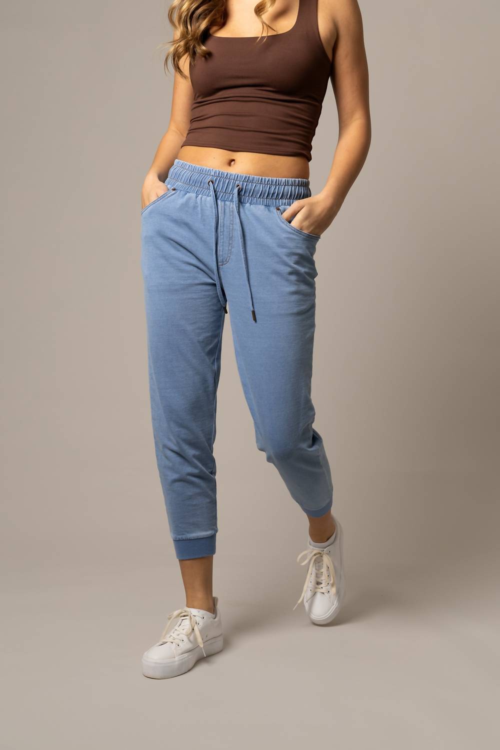 Kimes Ranch - Women's Joanie Joggers