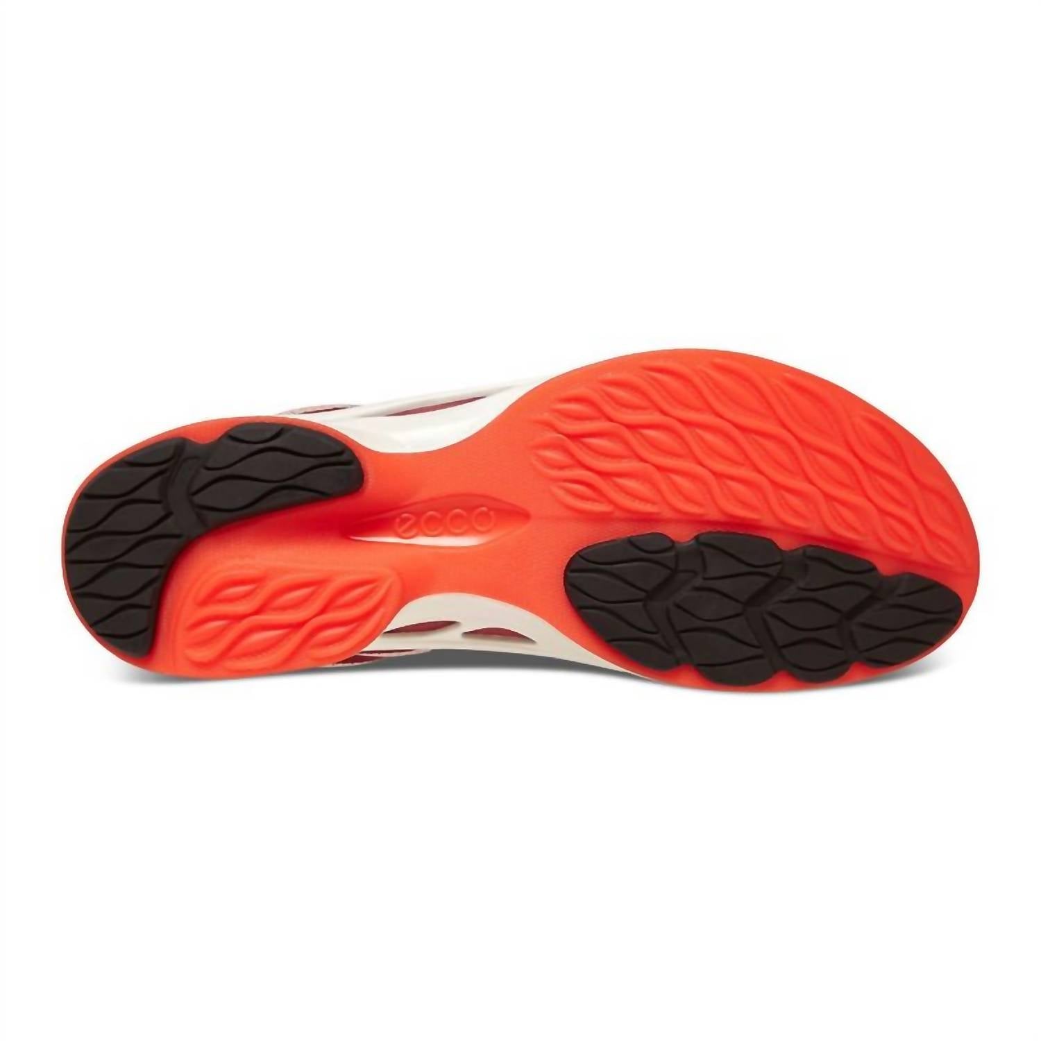 Ecco - Women's Biom Fjuel Athletic Shoes