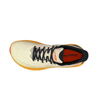 Altra - Men's Experience Form Running Shoes