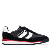 Xti - Men's Urban Casual Sneakers