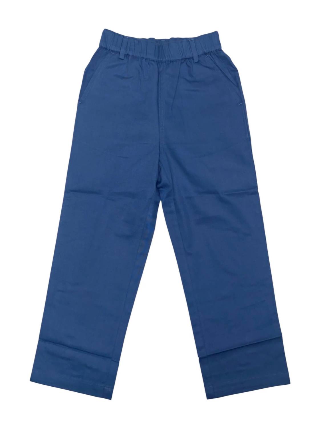 Southbound - Boys Pull On Wide Leg Pants