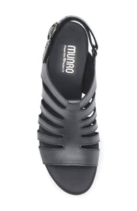 Munro - Women's Lanna Sandal