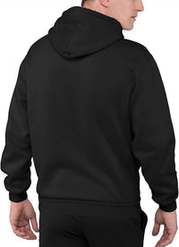 Nfl Apparel - Baltimore Ravens Hooded Sweater - Unisex