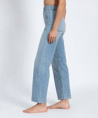 Askk Ny - Sailor Pant