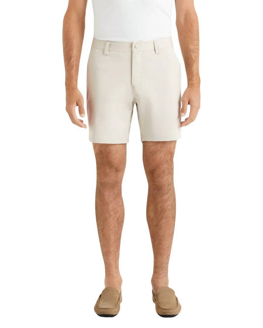 Rhone - Men's Commuter Short