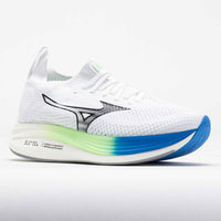 Mizuno - Men's Neo Zen Shoes