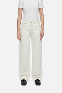 Closed - Nikka Wide Jeans