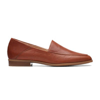 Clarks - Women's Sarafyna Freva Loafer