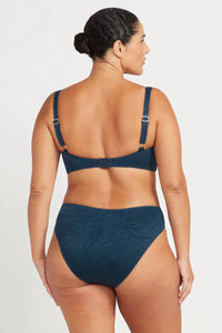 Artesands - La Traviata Delacroix Basic Swim Pant