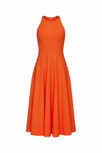 A.L.C. - Gemma Midi Dress