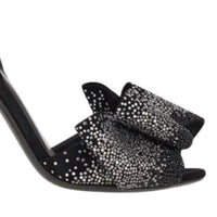 Salvatore Ferragamo - Women's Double Bow Sandals