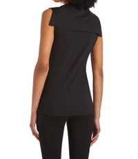 Capsule 121 - ARC TOP