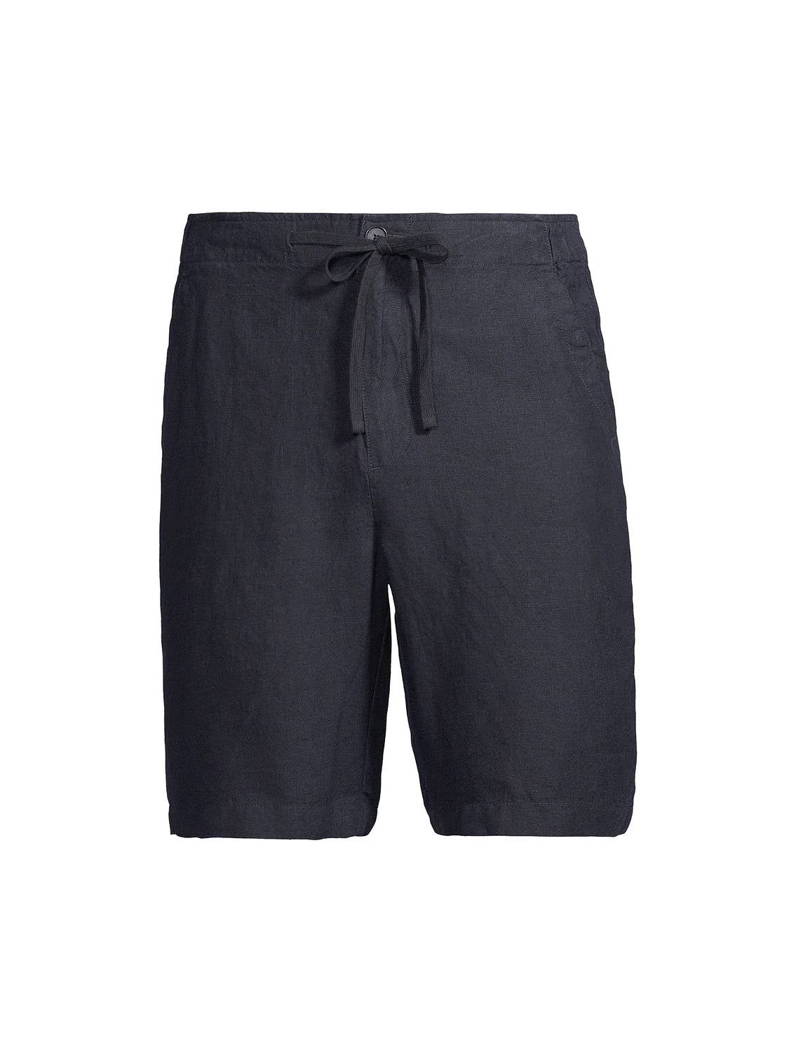 Vince - Lightweight Hemp Shorts
