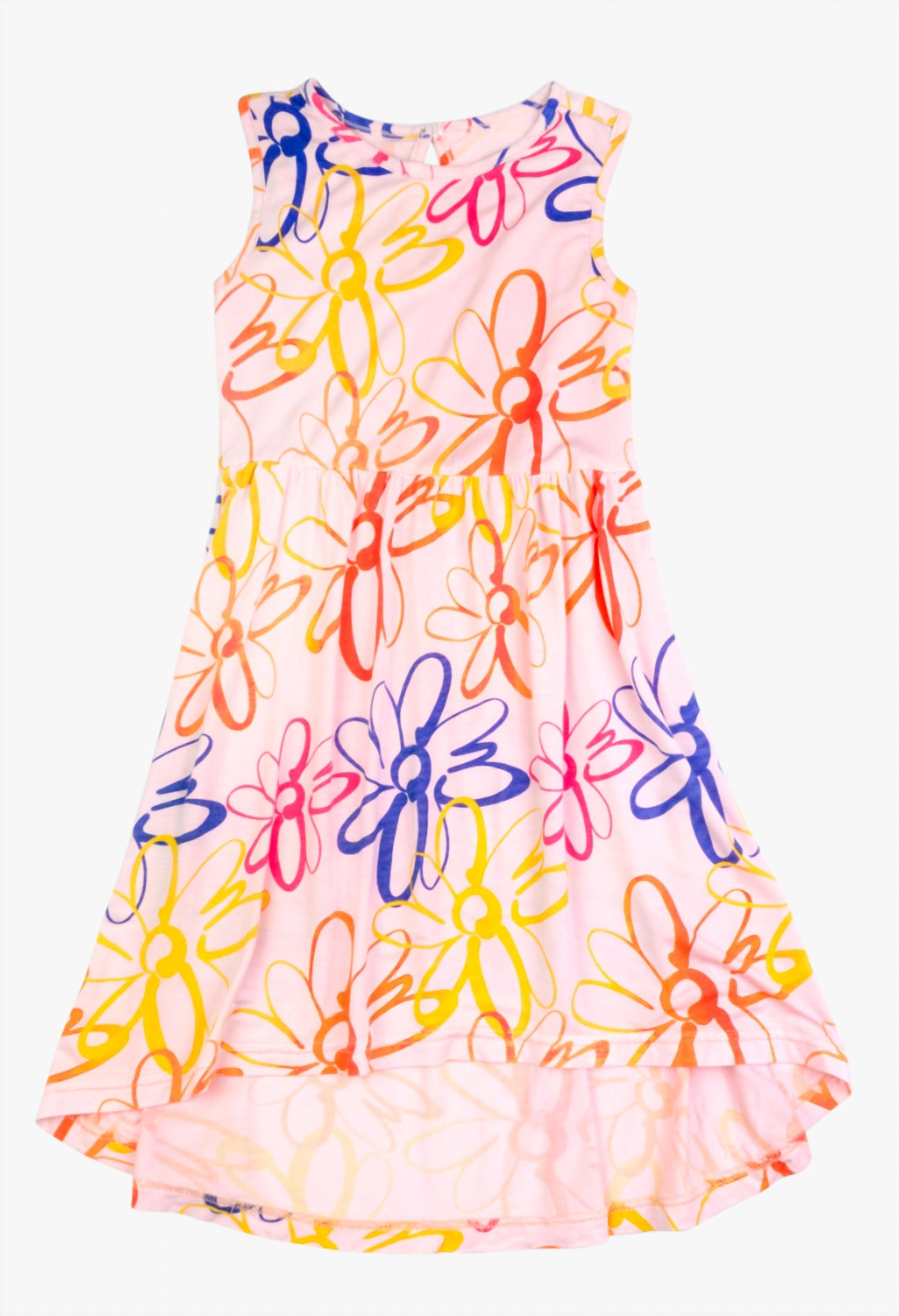 Appaman - Naxios Dress