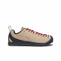 Keen - Women's Jasper Casual Sneakers