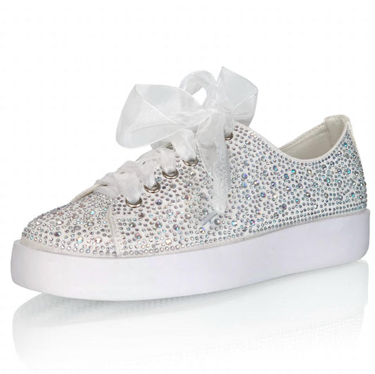 Marc Defang - Women's Jade Sneakers