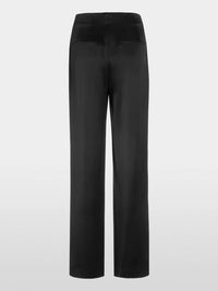 Marc Cain - Women's Wasco Satin Trousers