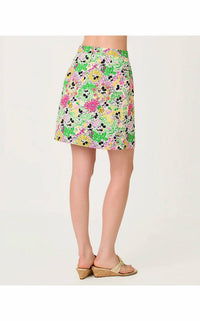 Lilly Pulitzer - Fairbanks Mini Skort
