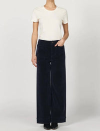 Dear John Denim - Audrey iris pants