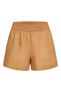 Livro - Pool Shorts