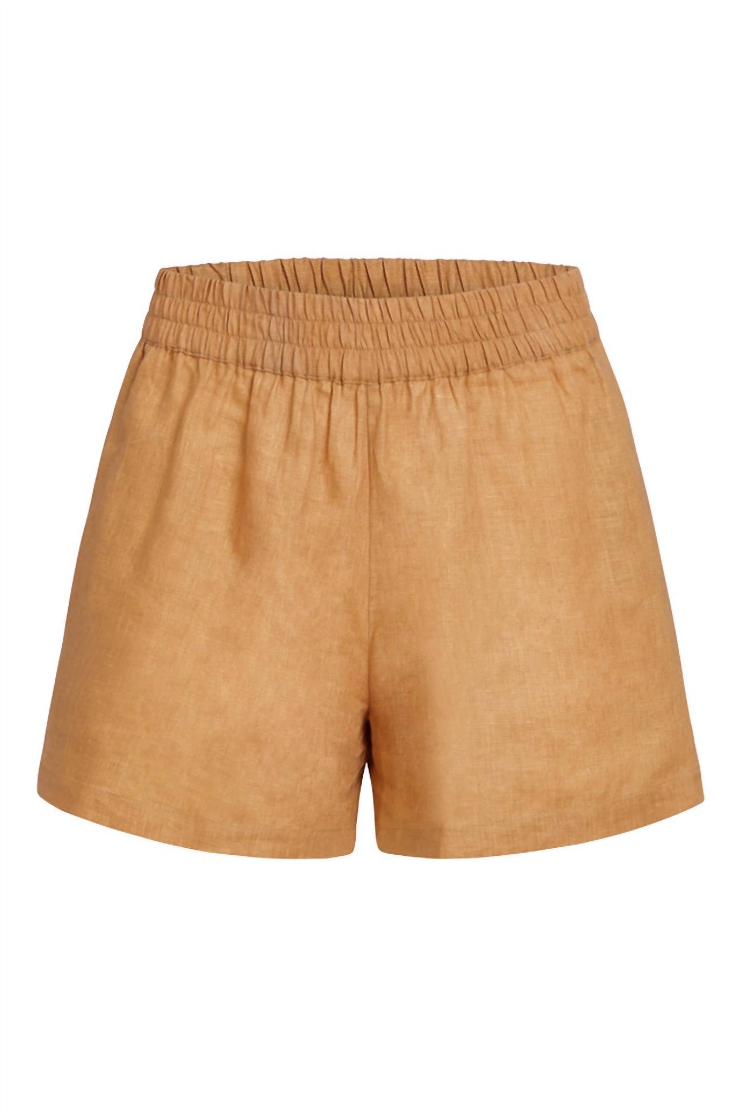 Livro - Pool Shorts