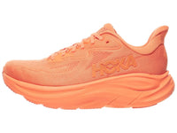 Hoka - Women's Clifton 10 Running Shoes