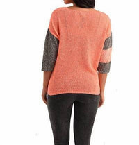 Mia Star Crochet Top