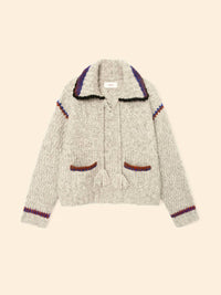 Xirena - Beatrice Cozy Sweater