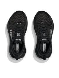 Hoka - Women's Gaviota 5 Running Shoes