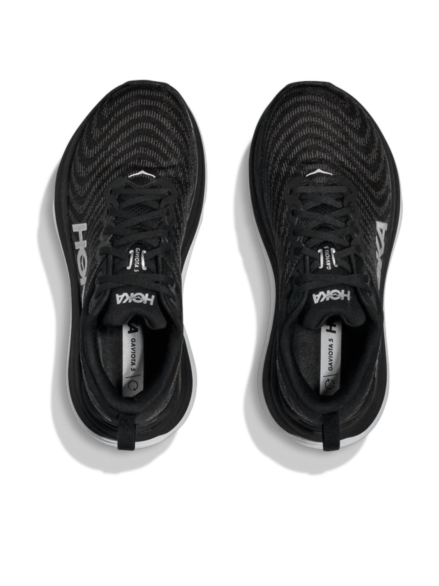 Hoka - Women's Gaviota 5 Running Shoes