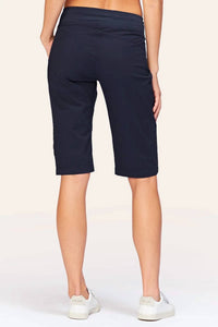 Xcvi - Tatem Bermuda Shorts