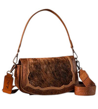 Montana West - Women's Mini Shoulder Crossbody Bag