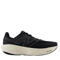 New Balance - Women's Fresh Foam X Running Shoe