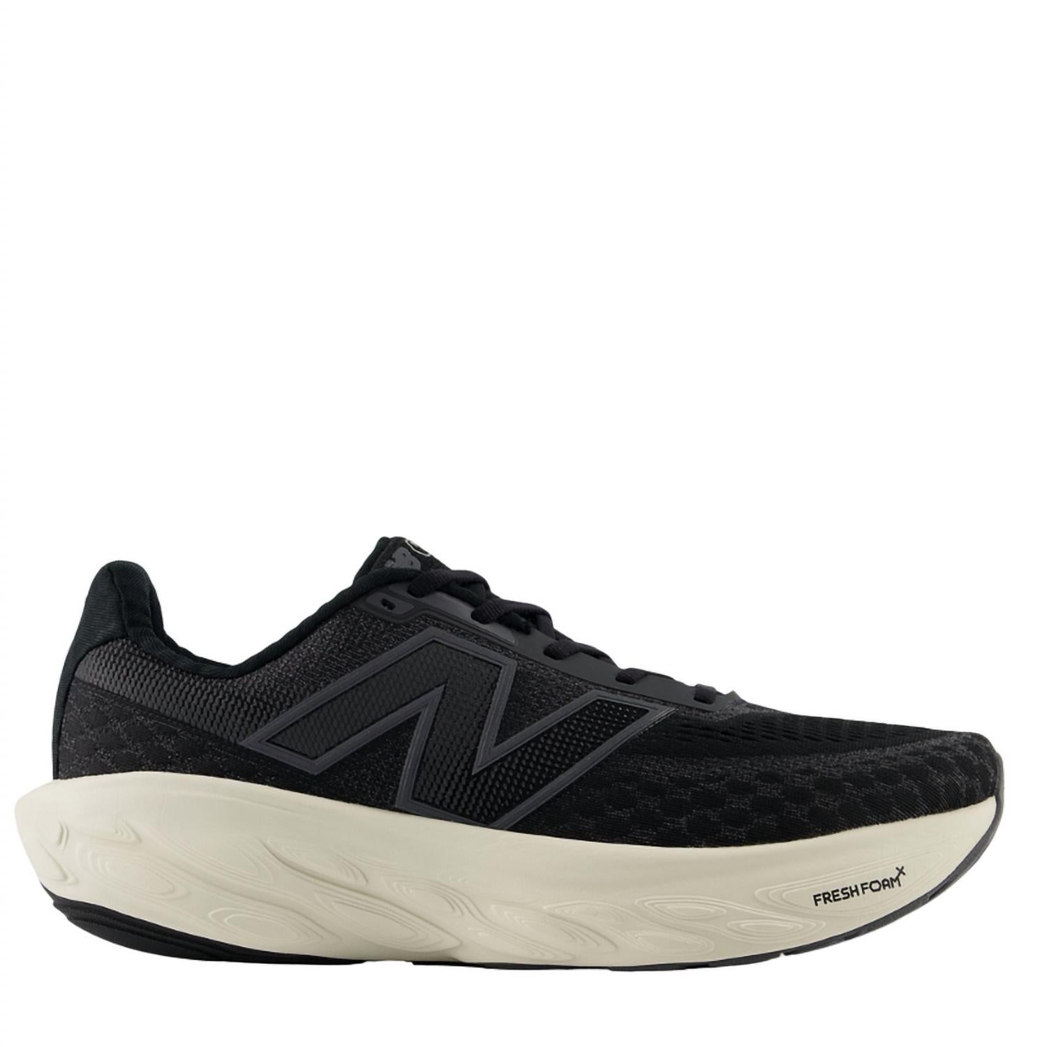 New Balance - Women's Fresh Foam X Running Shoe