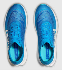 Hoka - Men's Mach X 2 Racing Shoes