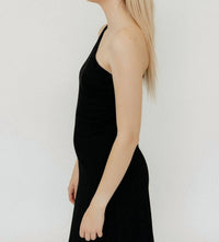 Xirena - Genevieve Dress