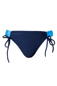 Bela Brand - JULIE BIKINI
