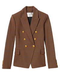 Chelsea Jacket