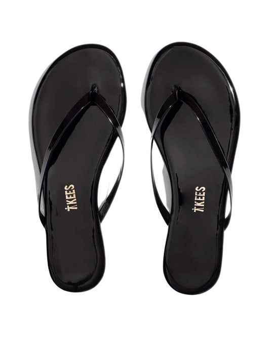 Tkees - Lily Sandals