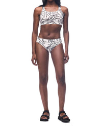 Indyeva - Peka Ii Swim Bottom