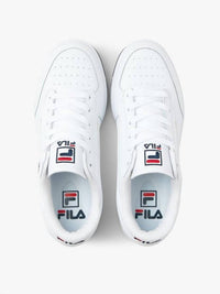 Fila - Men's Tennis 88 Sneakers
