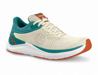 Topo Athletic - Men's Ultrafly 5 Running Shoes