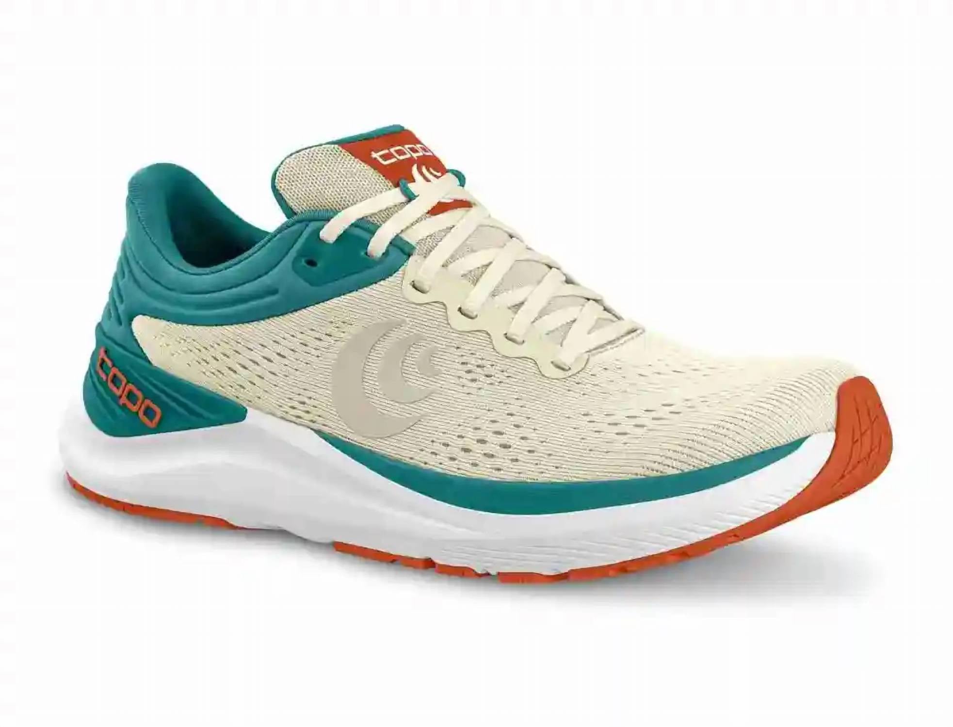 Topo Athletic - Men's Ultrafly 5 Running Shoes