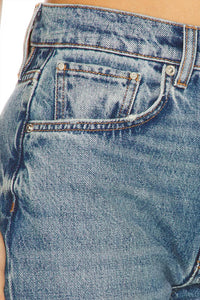 Anine Bing - Katherine Jeans