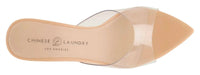 Chinese Laundry - Women's Yarah Heel Sandal