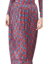 Hunter Bell - Piper Midi Skirt