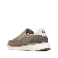 Xti - Men's 14576302 Shoe