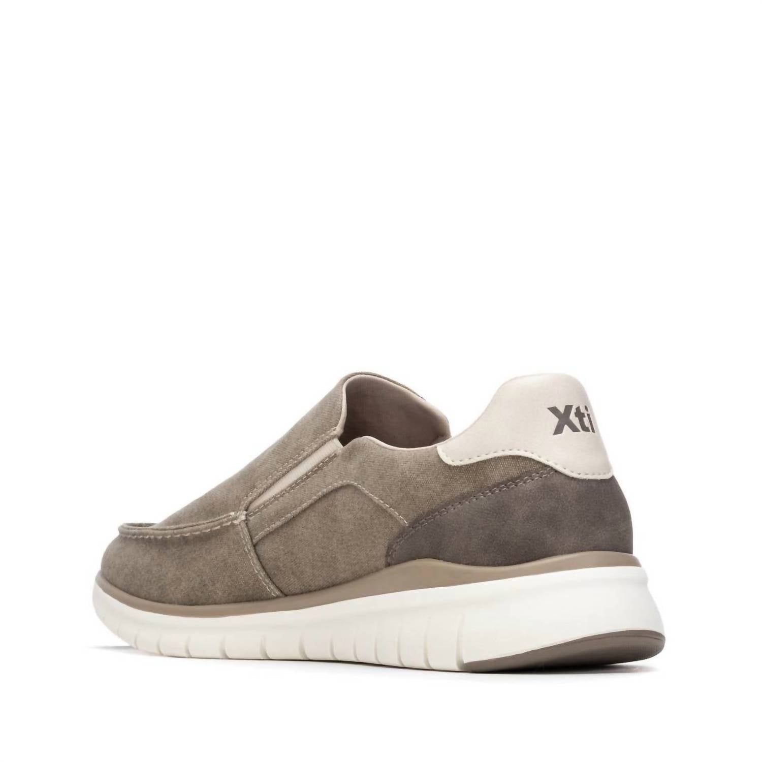 Xti - Men's 14576302 Shoe