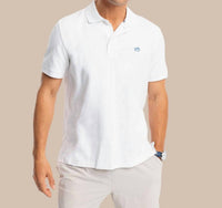 Southern Tide - Skipjack Polo